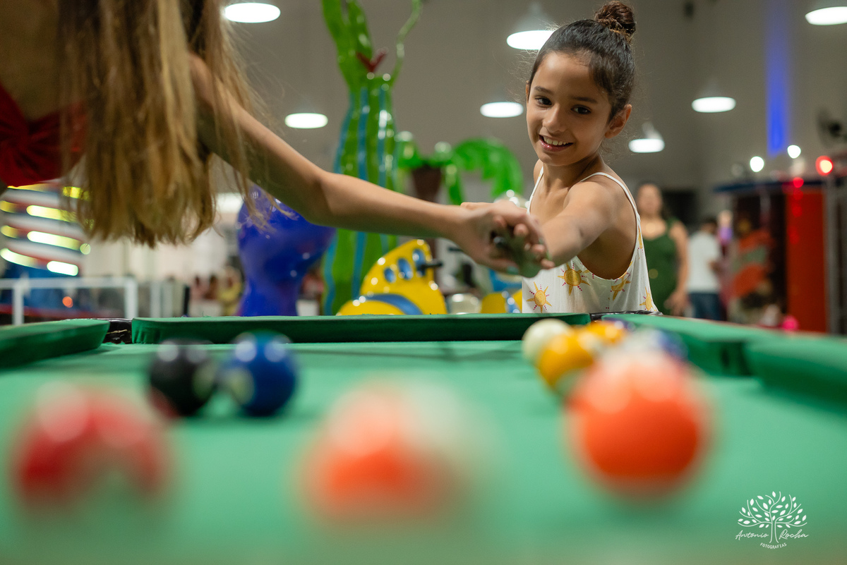 doremi - ensaio de gestante - primeiro aninho - segundo aninho - fotografia infantil - festa de aniversário - fotografia de família - fotógrafo de crianças - fotografia de aniversário - moana - ensaio fotográfico - Antonio Rocha Fotografias - Pelotas