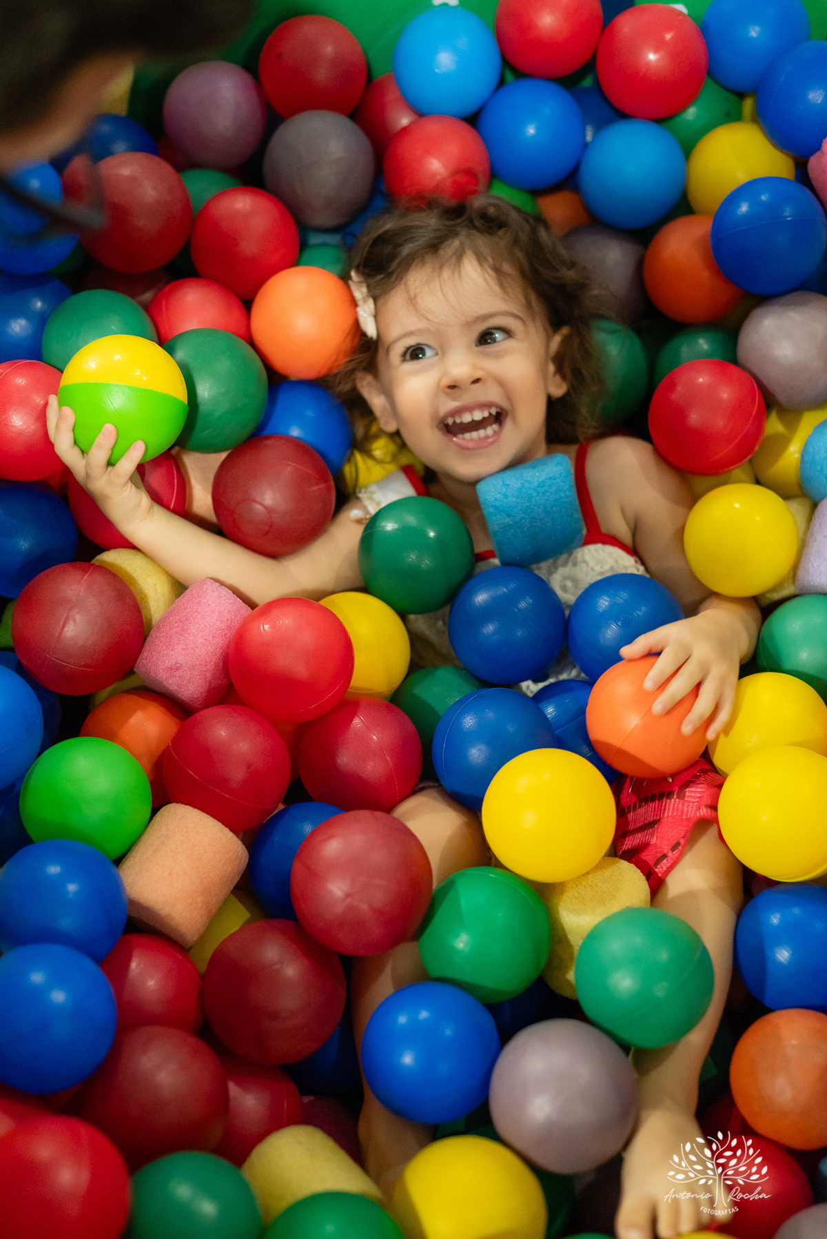 doremi - ensaio de gestante - primeiro aninho - segundo aninho - fotografia infantil - festa de aniversário - fotografia de família - fotógrafo de crianças - fotografia de aniversário - moana - ensaio fotográfico - Antonio Rocha Fotografias - Pelotas