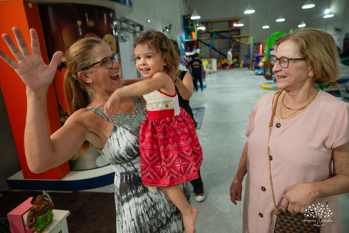 doremi - ensaio de gestante - primeiro aninho - segundo aninho - fotografia infantil - festa de aniversário - fotografia de família - fotógrafo de crianças - fotografia de aniversário - moana - ensaio fotográfico - Antonio Rocha Fotografias - Pelotas