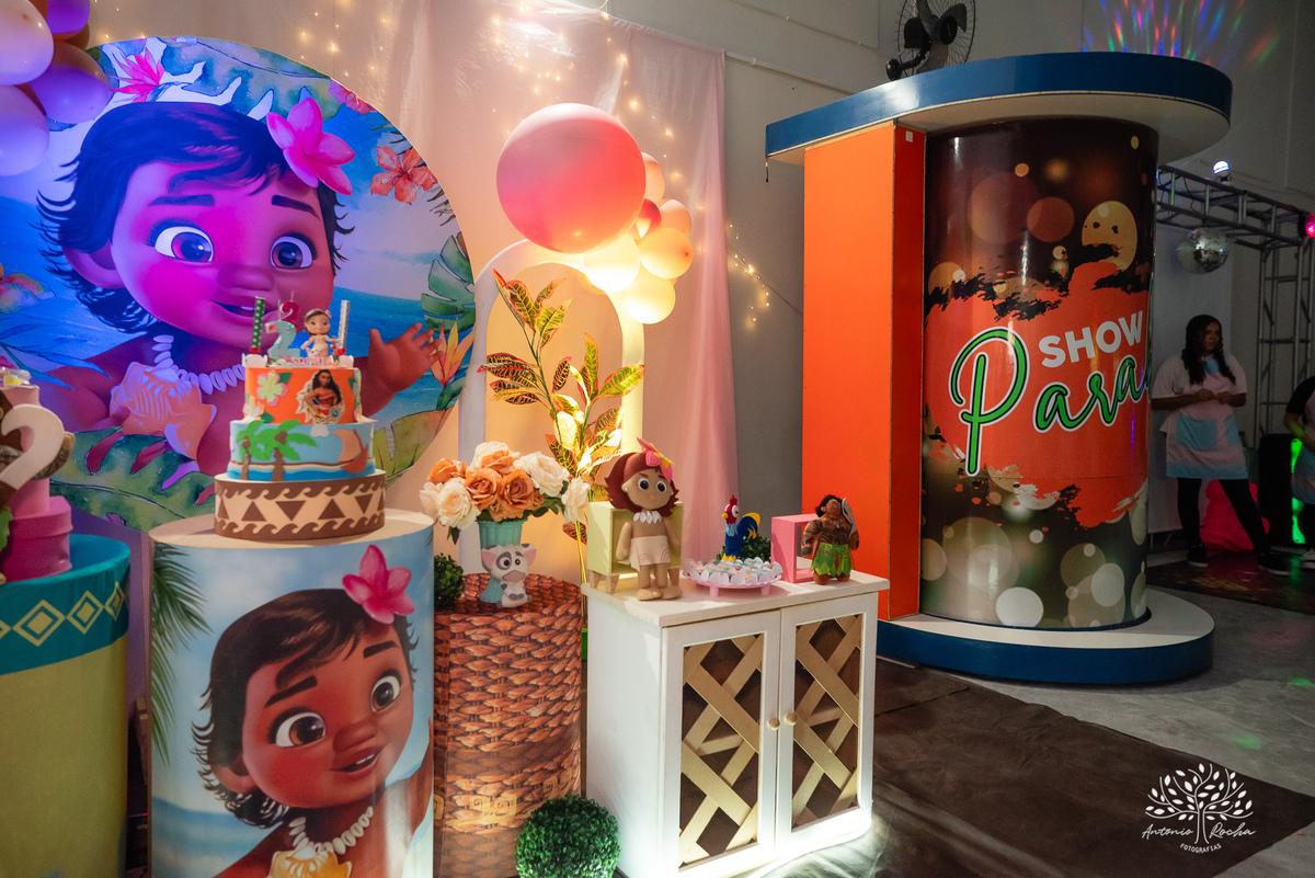 doremi - ensaio de gestante - primeiro aninho - segundo aninho - fotografia infantil - festa de aniversário - fotografia de família - fotógrafo de crianças - fotografia de aniversário - moana - ensaio fotográfico - Antonio Rocha Fotografias - Pelotas