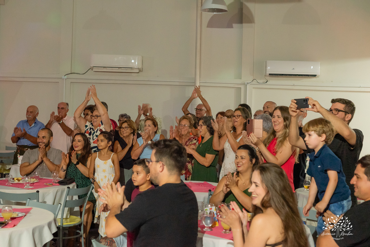 doremi - ensaio de gestante - primeiro aninho - segundo aninho - fotografia infantil - festa de aniversário - fotografia de família - fotógrafo de crianças - fotografia de aniversário - moana - ensaio fotográfico - Antonio Rocha Fotografias - Pelotas