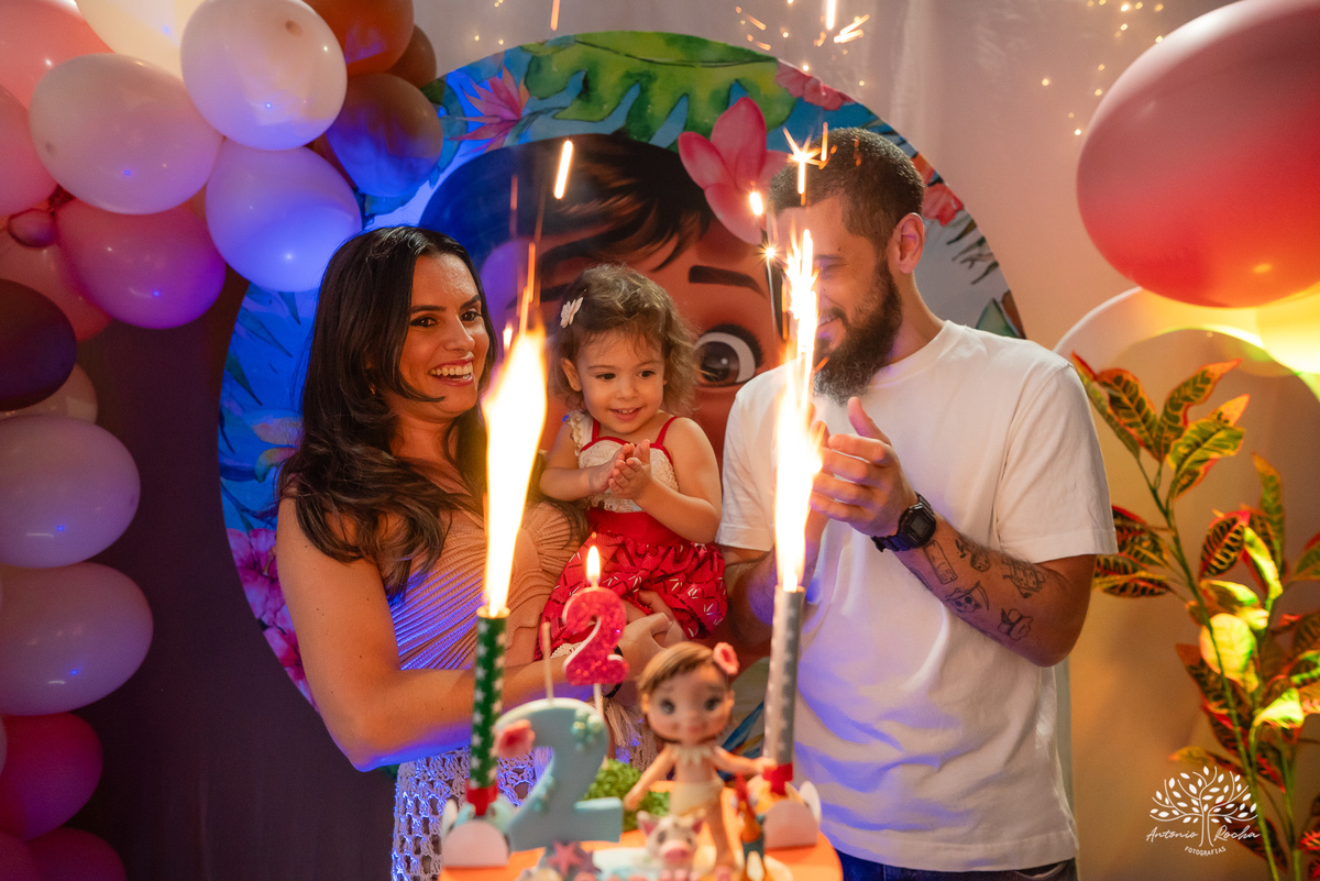 doremi - ensaio de gestante - primeiro aninho - segundo aninho - fotografia infantil - festa de aniversário - fotografia de família - fotógrafo de crianças - fotografia de aniversário - moana - ensaio fotográfico - Antonio Rocha Fotografias - Pelotas