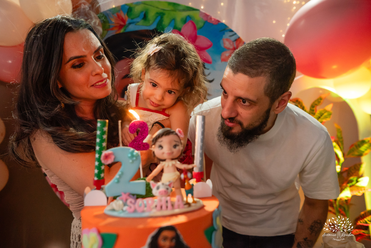 doremi - ensaio de gestante - primeiro aninho - segundo aninho - fotografia infantil - festa de aniversário - fotografia de família - fotógrafo de crianças - fotografia de aniversário - moana - ensaio fotográfico - Antonio Rocha Fotografias - Pelotas