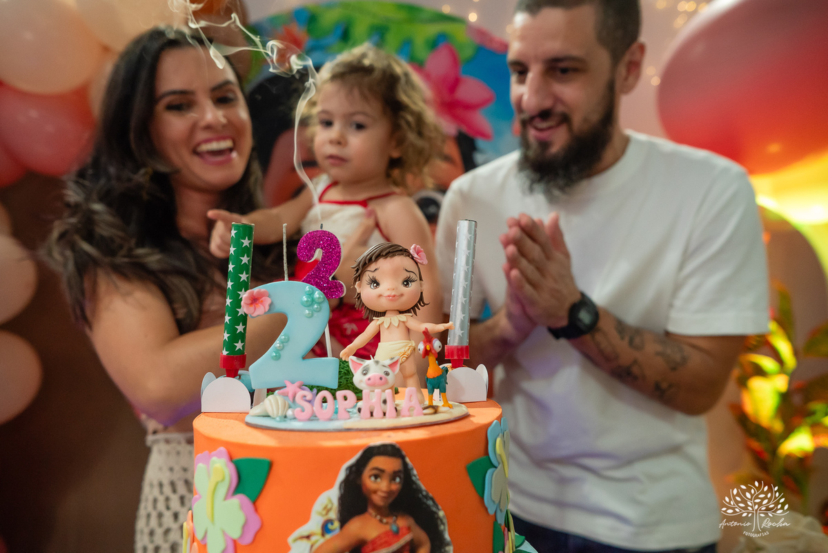 doremi - ensaio de gestante - primeiro aninho - segundo aninho - fotografia infantil - festa de aniversário - fotografia de família - fotógrafo de crianças - fotografia de aniversário - moana - ensaio fotográfico - Antonio Rocha Fotografias - Pelotas