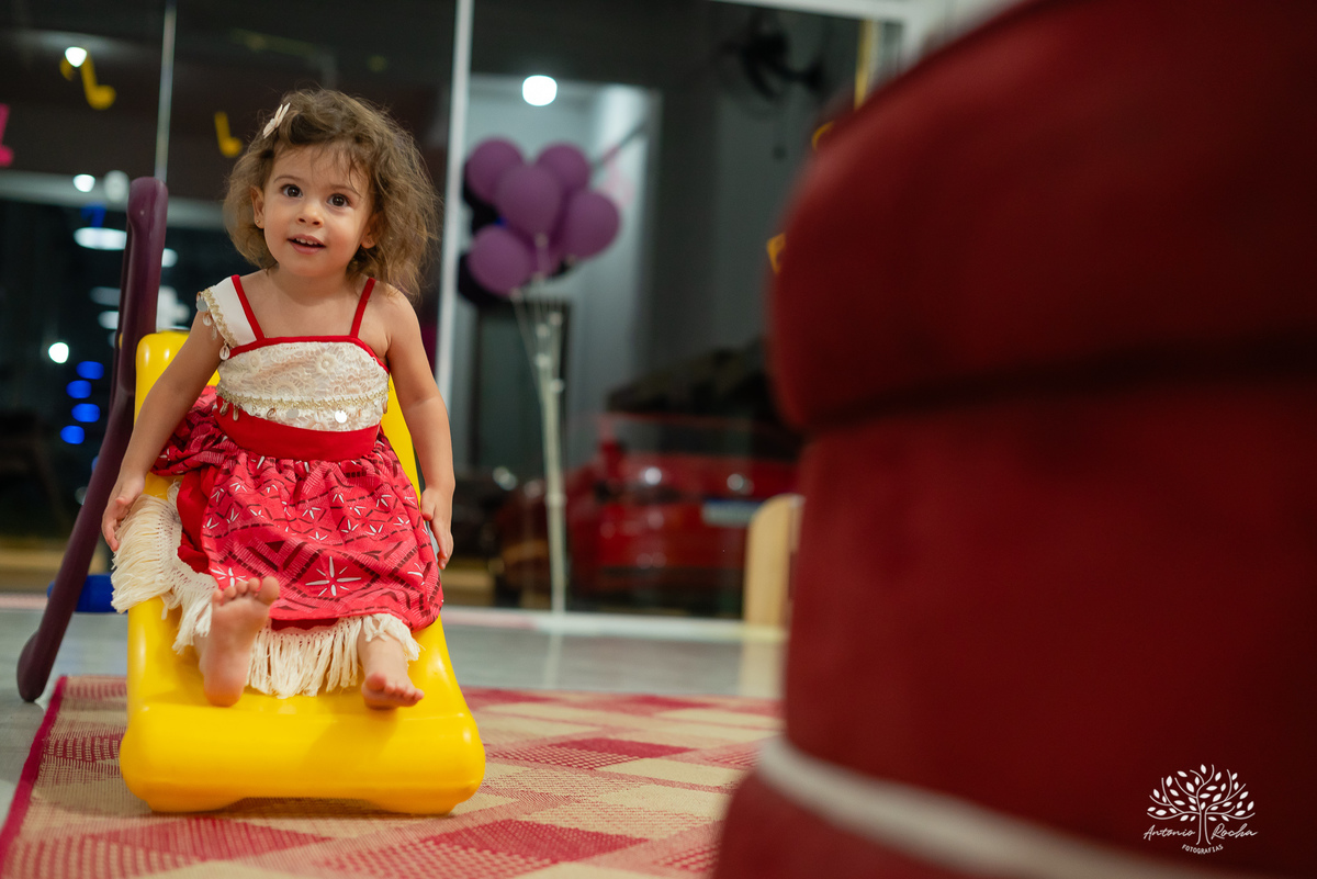 doremi - ensaio de gestante - primeiro aninho - segundo aninho - fotografia infantil - festa de aniversário - fotografia de família - fotógrafo de crianças - fotografia de aniversário - moana - ensaio fotográfico - Antonio Rocha Fotografias - Pelotas