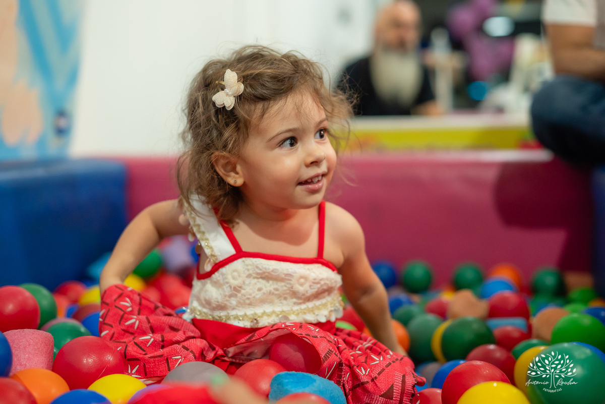 doremi - ensaio de gestante - primeiro aninho - segundo aninho - fotografia infantil - festa de aniversário - fotografia de família - fotógrafo de crianças - fotografia de aniversário - moana - ensaio fotográfico - Antonio Rocha Fotografias - Pelotas