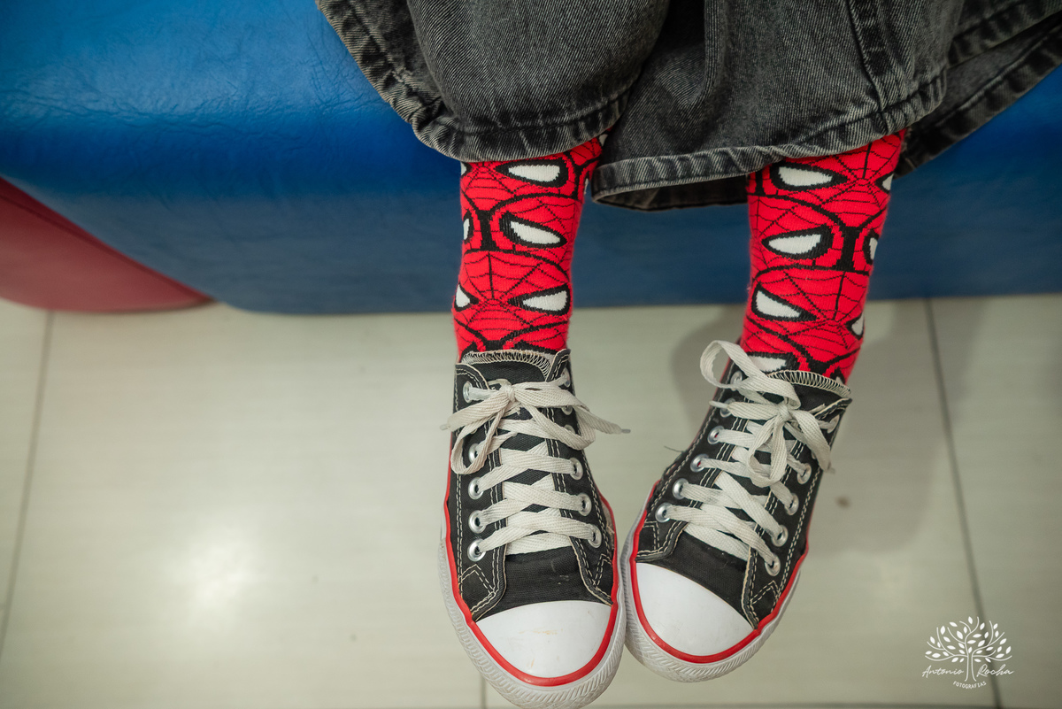 doremi - ensaio de gestante - primeiro aninho - segundo aninho - fotografia infantil - festa de aniversário - fotografia de família - fotógrafo de crianças - fotografia de aniversário - moana - ensaio fotográfico - Antonio Rocha Fotografias - Pelotas