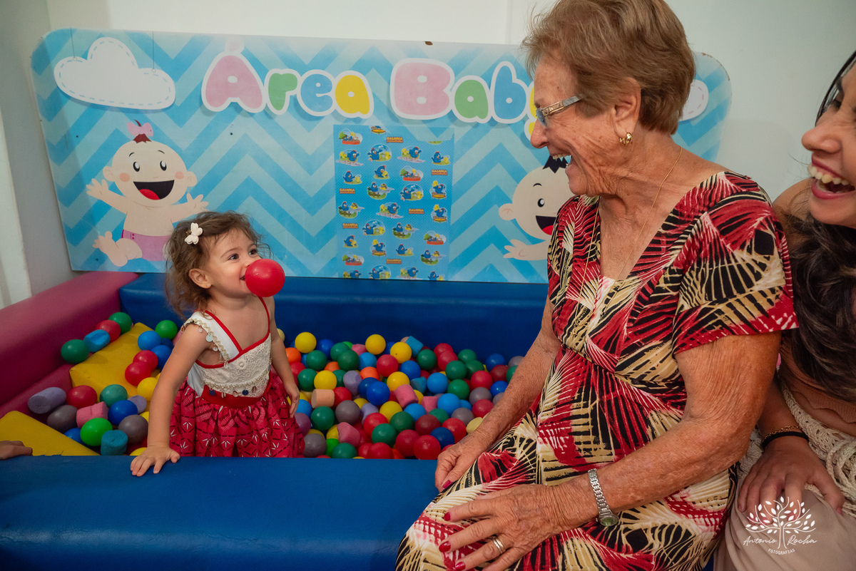 doremi - ensaio de gestante - primeiro aninho - segundo aninho - fotografia infantil - festa de aniversário - fotografia de família - fotógrafo de crianças - fotografia de aniversário - moana - ensaio fotográfico - Antonio Rocha Fotografias - Pelotas