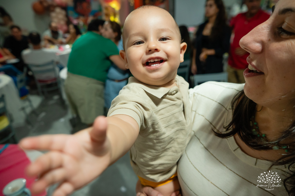 doremi - ensaio de gestante - primeiro aninho - segundo aninho - fotografia infantil - festa de aniversário - fotografia de família - fotógrafo de crianças - fotografia de aniversário - moana - ensaio fotográfico - Antonio Rocha Fotografias - Pelotas