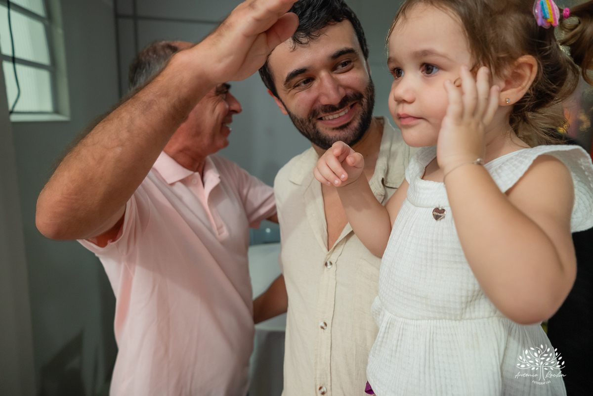 doremi - ensaio de gestante - primeiro aninho - segundo aninho - fotografia infantil - festa de aniversário - fotografia de família - fotógrafo de crianças - fotografia de aniversário - moana - ensaio fotográfico - Antonio Rocha Fotografias - Pelotas