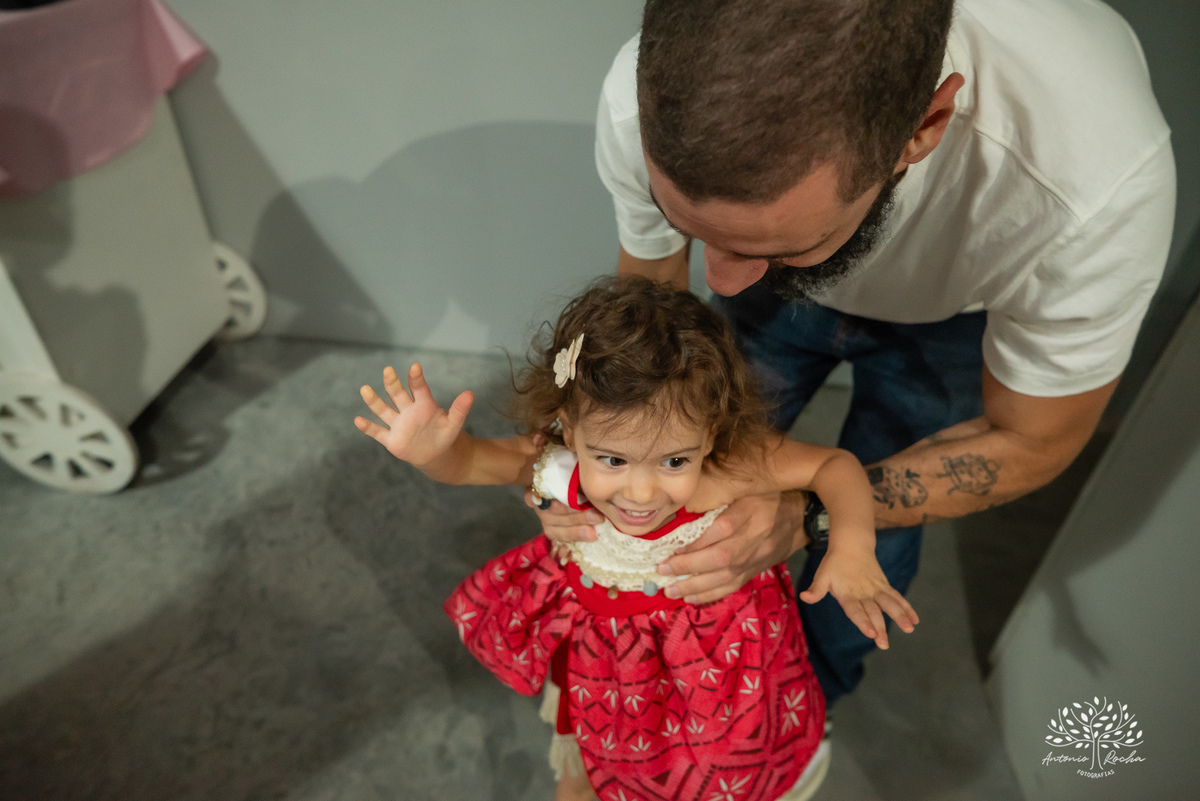 doremi - ensaio de gestante - primeiro aninho - segundo aninho - fotografia infantil - festa de aniversário - fotografia de família - fotógrafo de crianças - fotografia de aniversário - moana - ensaio fotográfico - Antonio Rocha Fotografias - Pelotas