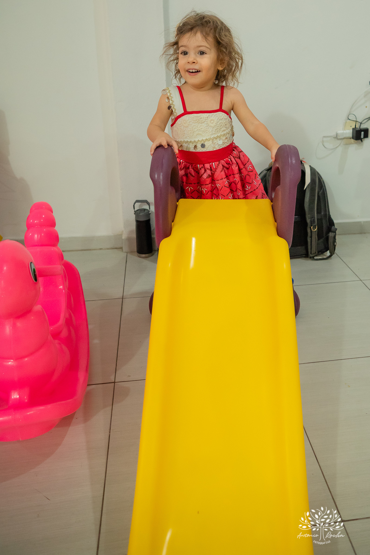 doremi - ensaio de gestante - primeiro aninho - segundo aninho - fotografia infantil - festa de aniversário - fotografia de família - fotógrafo de crianças - fotografia de aniversário - moana - ensaio fotográfico - Antonio Rocha Fotografias - Pelotas