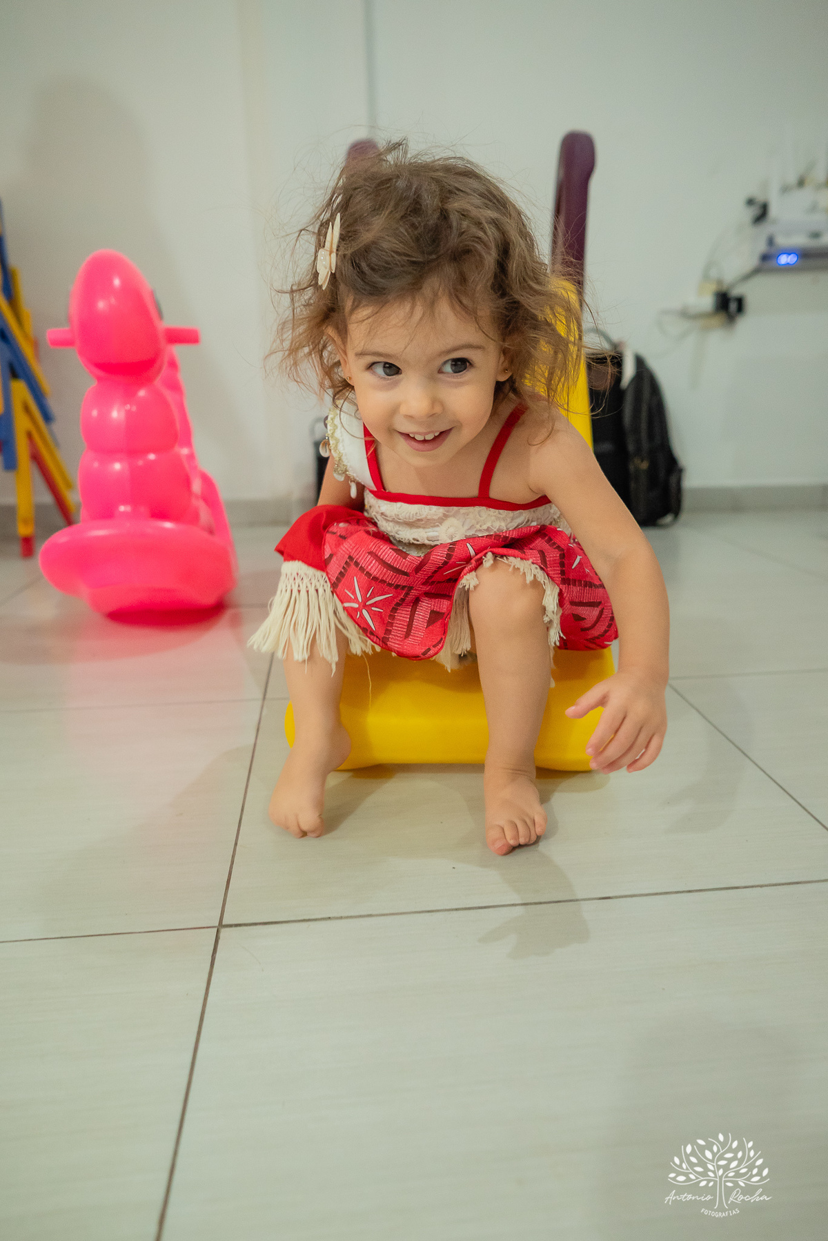 doremi - ensaio de gestante - primeiro aninho - segundo aninho - fotografia infantil - festa de aniversário - fotografia de família - fotógrafo de crianças - fotografia de aniversário - moana - ensaio fotográfico - Antonio Rocha Fotografias - Pelotas