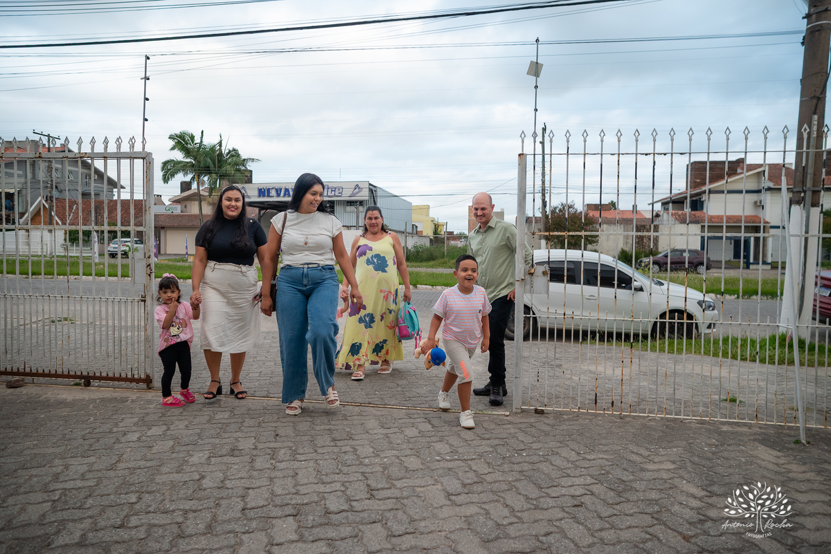 aniversário infantil - festa de 5 anos - fotografia infantil - fotografia de aniversário  - Antonio Rocha Fotografias - registro de memórias - festa no Loly Pop - Théo 5 anos - fotos de criança - alegria infantil - fotógrafo de eventos - Pelotas