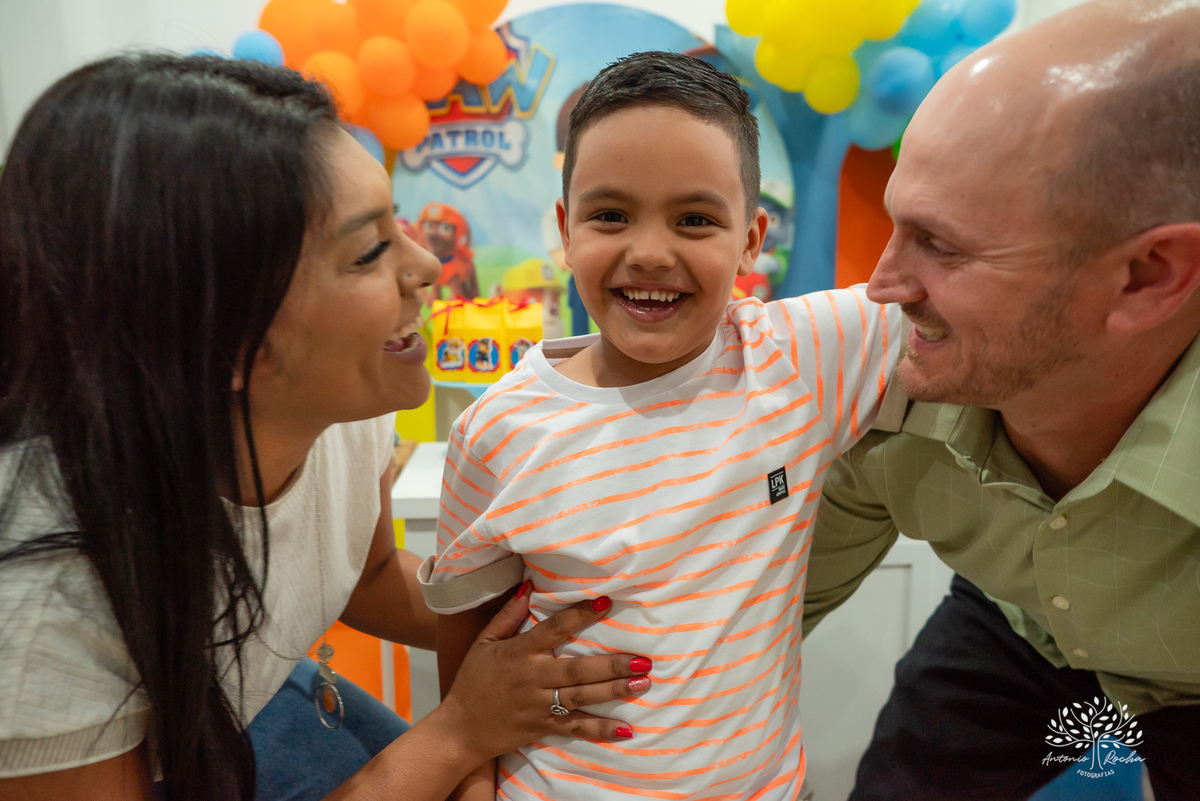 aniversário infantil - festa de 5 anos - fotografia infantil - fotografia de aniversário  - Antonio Rocha Fotografias - registro de memórias - festa no Loly Pop - Théo 5 anos - fotos de criança - alegria infantil - fotógrafo de eventos - Pelotas