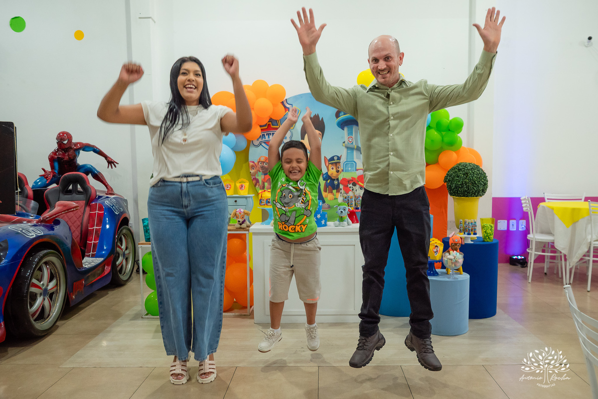 aniversário infantil - festa de 5 anos - fotografia infantil - fotografia de aniversário  - Antonio Rocha Fotografias - registro de memórias - festa no Loly Pop - Théo 5 anos - fotos de criança - alegria infantil - fotógrafo de eventos - Pelotas