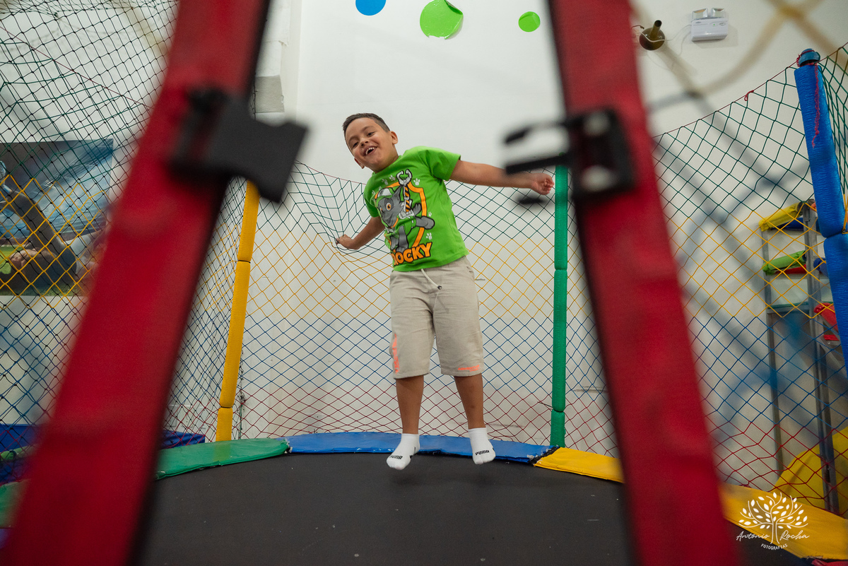 aniversário infantil - festa de 5 anos - fotografia infantil - fotografia de aniversário  - Antonio Rocha Fotografias - registro de memórias - festa no Loly Pop - Théo 5 anos - fotos de criança - alegria infantil - fotógrafo de eventos - Pelotas