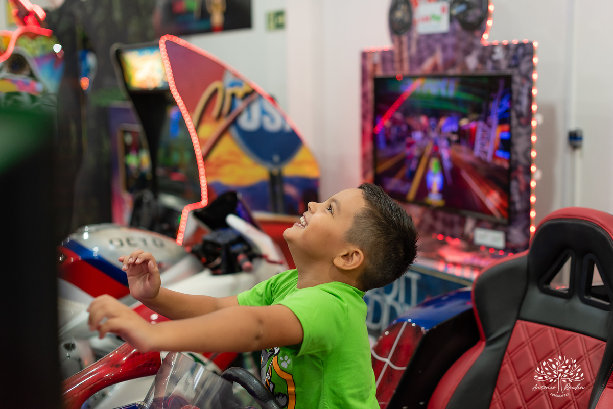 aniversário infantil - festa de 5 anos - fotografia infantil - fotografia de aniversário  - Antonio Rocha Fotografias - registro de memórias - festa no Loly Pop - Théo 5 anos - fotos de criança - alegria infantil - fotógrafo de eventos - Pelotas