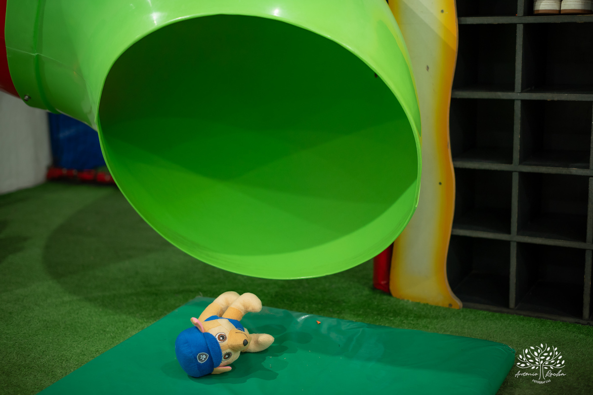 aniversário infantil - festa de 5 anos - fotografia infantil - fotografia de aniversário  - Antonio Rocha Fotografias - registro de memórias - festa no Loly Pop - Théo 5 anos - fotos de criança - alegria infantil - fotógrafo de eventos - Pelotas