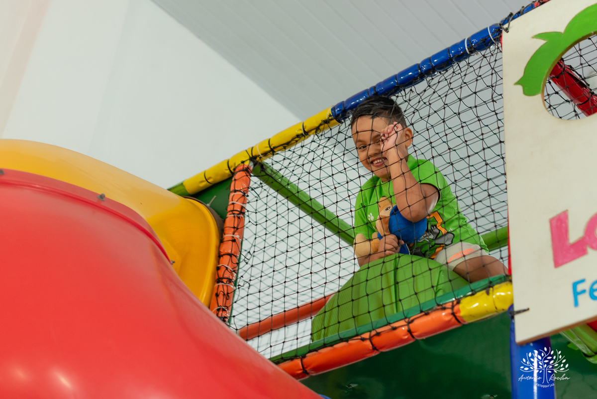 aniversário infantil - festa de 5 anos - fotografia infantil - fotografia de aniversário  - Antonio Rocha Fotografias - registro de memórias - festa no Loly Pop - Théo 5 anos - fotos de criança - alegria infantil - fotógrafo de eventos - Pelotas