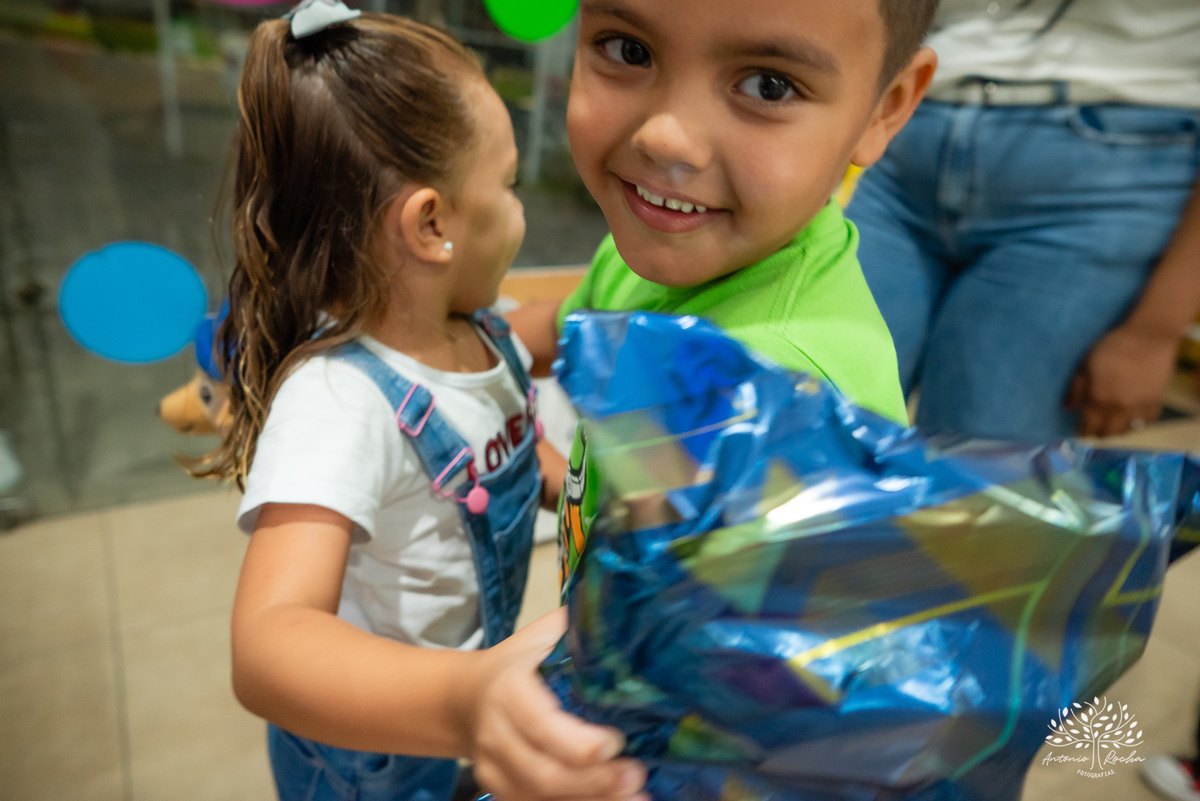 aniversário infantil - festa de 5 anos - fotografia infantil - fotografia de aniversário  - Antonio Rocha Fotografias - registro de memórias - festa no Loly Pop - Théo 5 anos - fotos de criança - alegria infantil - fotógrafo de eventos - Pelotas