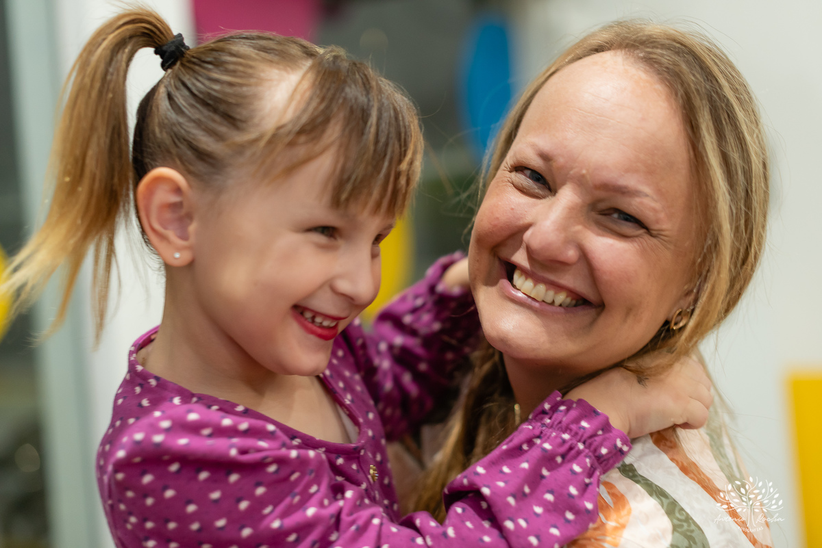 aniversário infantil - festa de 5 anos - fotografia infantil - fotografia de aniversário  - Antonio Rocha Fotografias - registro de memórias - festa no Loly Pop - Théo 5 anos - fotos de criança - alegria infantil - fotógrafo de eventos - Pelotas