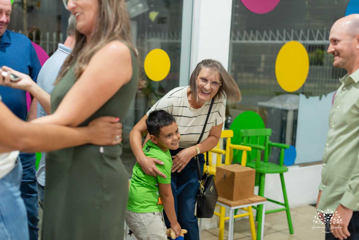 aniversário infantil - festa de 5 anos - fotografia infantil - fotografia de aniversário  - Antonio Rocha Fotografias - registro de memórias - festa no Loly Pop - Théo 5 anos - fotos de criança - alegria infantil - fotógrafo de eventos - Pelotas