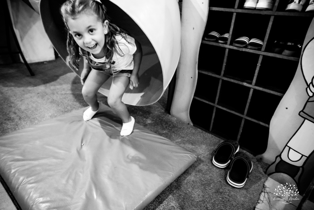 aniversário infantil - festa de 5 anos - fotografia infantil - fotografia de aniversário  - Antonio Rocha Fotografias - registro de memórias - festa no Loly Pop - Théo 5 anos - fotos de criança - alegria infantil - fotógrafo de eventos - Pelotas