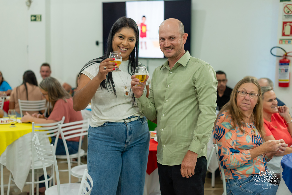 aniversário infantil - festa de 5 anos - fotografia infantil - fotografia de aniversário  - Antonio Rocha Fotografias - registro de memórias - festa no Loly Pop - Théo 5 anos - fotos de criança - alegria infantil - fotógrafo de eventos - Pelotas