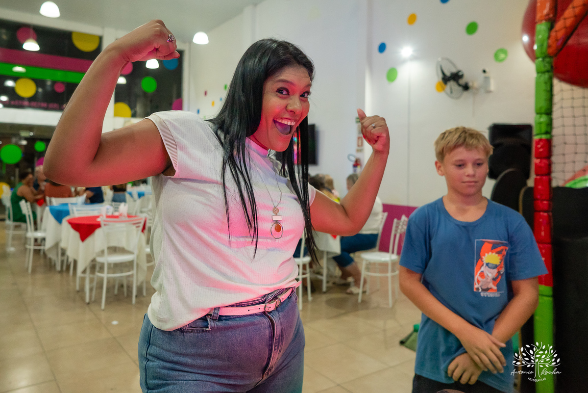 aniversário infantil - festa de 5 anos - fotografia infantil - fotografia de aniversário  - Antonio Rocha Fotografias - registro de memórias - festa no Loly Pop - Théo 5 anos - fotos de criança - alegria infantil - fotógrafo de eventos - Pelotas