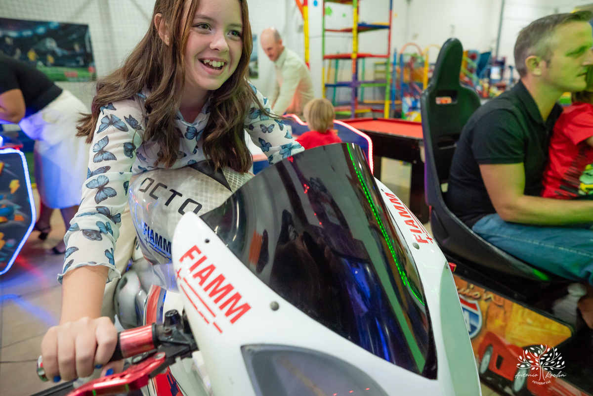 aniversário infantil - festa de 5 anos - fotografia infantil - fotografia de aniversário  - Antonio Rocha Fotografias - registro de memórias - festa no Loly Pop - Théo 5 anos - fotos de criança - alegria infantil - fotógrafo de eventos - Pelotas