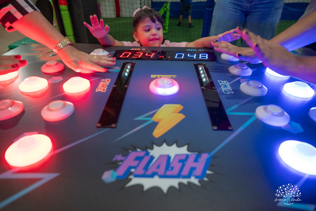 aniversário infantil - festa de 5 anos - fotografia infantil - fotografia de aniversário  - Antonio Rocha Fotografias - registro de memórias - festa no Loly Pop - Théo 5 anos - fotos de criança - alegria infantil - fotógrafo de eventos - Pelotas