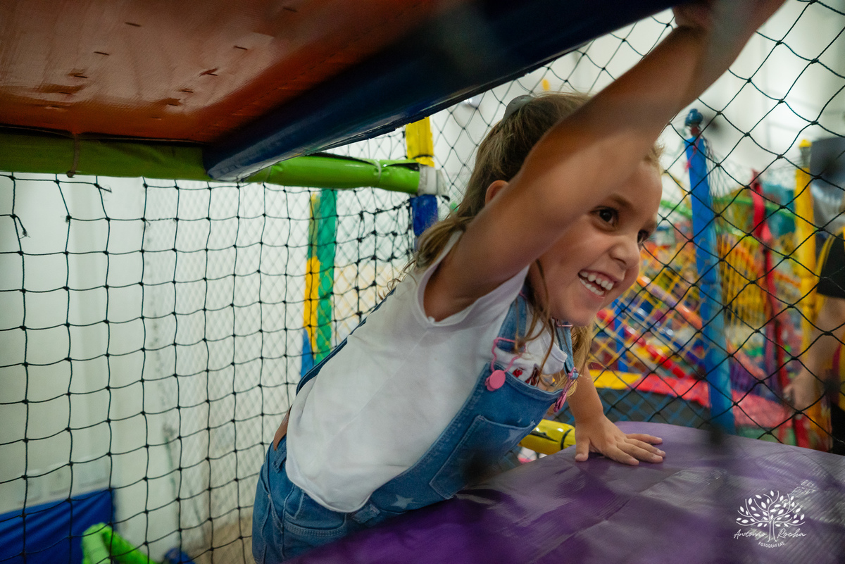 aniversário infantil - festa de 5 anos - fotografia infantil - fotografia de aniversário  - Antonio Rocha Fotografias - registro de memórias - festa no Loly Pop - Théo 5 anos - fotos de criança - alegria infantil - fotógrafo de eventos - Pelotas