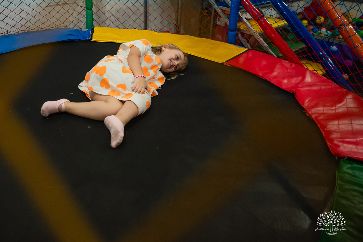 aniversário infantil - festa de 5 anos - fotografia infantil - fotografia de aniversário  - Antonio Rocha Fotografias - registro de memórias - festa no Loly Pop - Théo 5 anos - fotos de criança - alegria infantil - fotógrafo de eventos - Pelotas