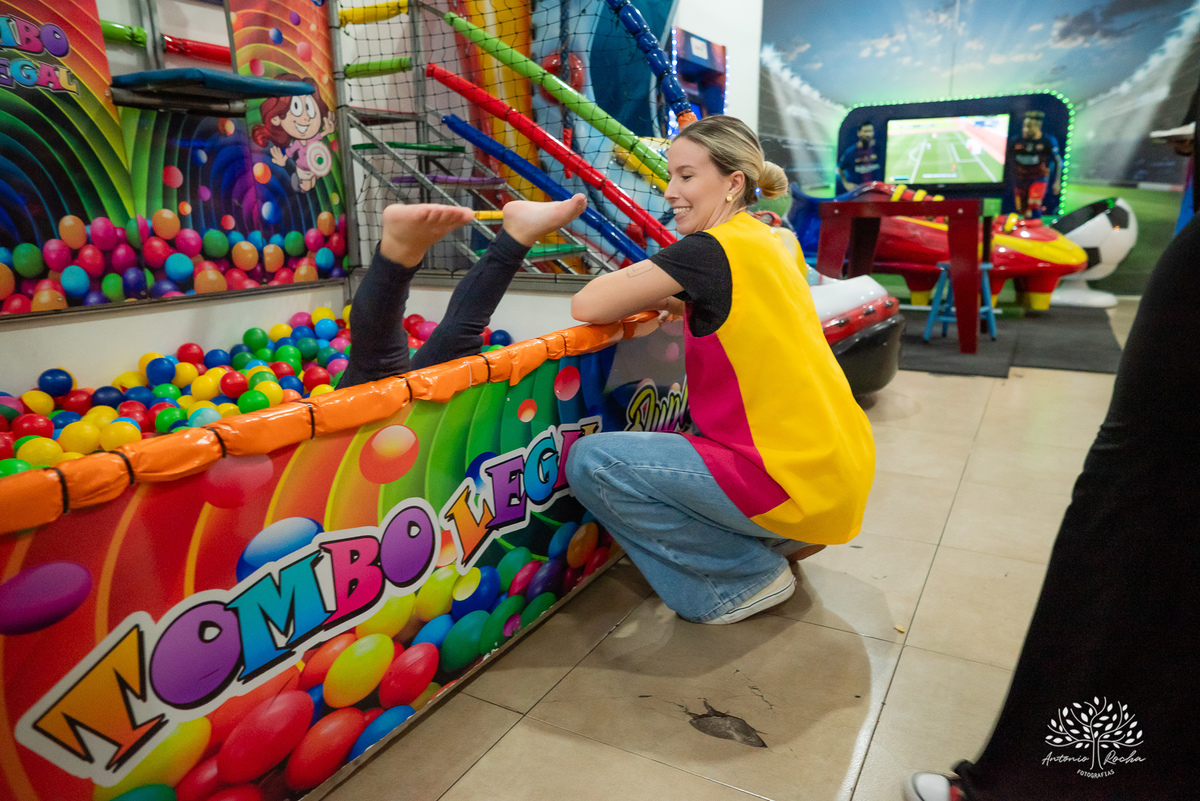 aniversário infantil - festa de 5 anos - fotografia infantil - fotografia de aniversário  - Antonio Rocha Fotografias - registro de memórias - festa no Loly Pop - Théo 5 anos - fotos de criança - alegria infantil - fotógrafo de eventos - Pelotas