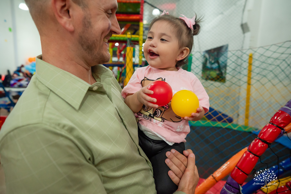 aniversário infantil - festa de 5 anos - fotografia infantil - fotografia de aniversário  - Antonio Rocha Fotografias - registro de memórias - festa no Loly Pop - Théo 5 anos - fotos de criança - alegria infantil - fotógrafo de eventos - Pelotas