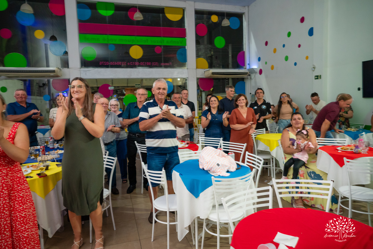 aniversário infantil - festa de 5 anos - fotografia infantil - fotografia de aniversário  - Antonio Rocha Fotografias - registro de memórias - festa no Loly Pop - Théo 5 anos - fotos de criança - alegria infantil - fotógrafo de eventos - Pelotas