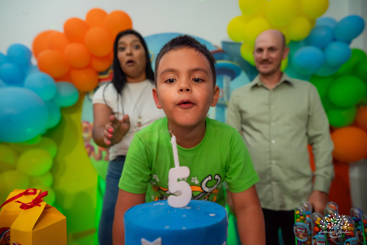 aniversário infantil - festa de 5 anos - fotografia infantil - fotografia de aniversário  - Antonio Rocha Fotografias - registro de memórias - festa no Loly Pop - Théo 5 anos - fotos de criança - alegria infantil - fotógrafo de eventos - Pelotas