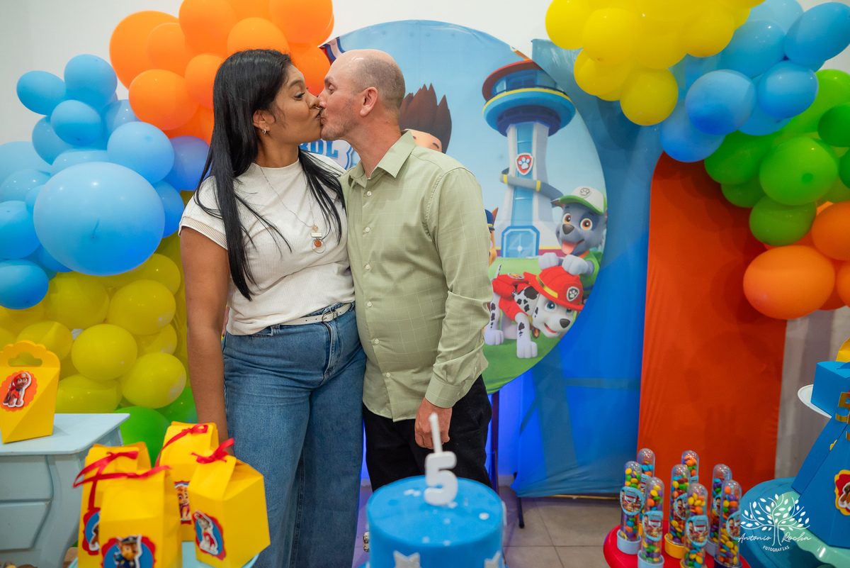 aniversário infantil - festa de 5 anos - fotografia infantil - fotografia de aniversário  - Antonio Rocha Fotografias - registro de memórias - festa no Loly Pop - Théo 5 anos - fotos de criança - alegria infantil - fotógrafo de eventos - Pelotas