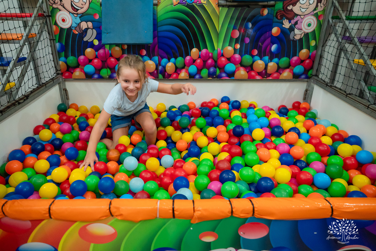 aniversário infantil - festa de 5 anos - fotografia infantil - fotografia de aniversário  - Antonio Rocha Fotografias - registro de memórias - festa no Loly Pop - Théo 5 anos - fotos de criança - alegria infantil - fotógrafo de eventos - Pelotas