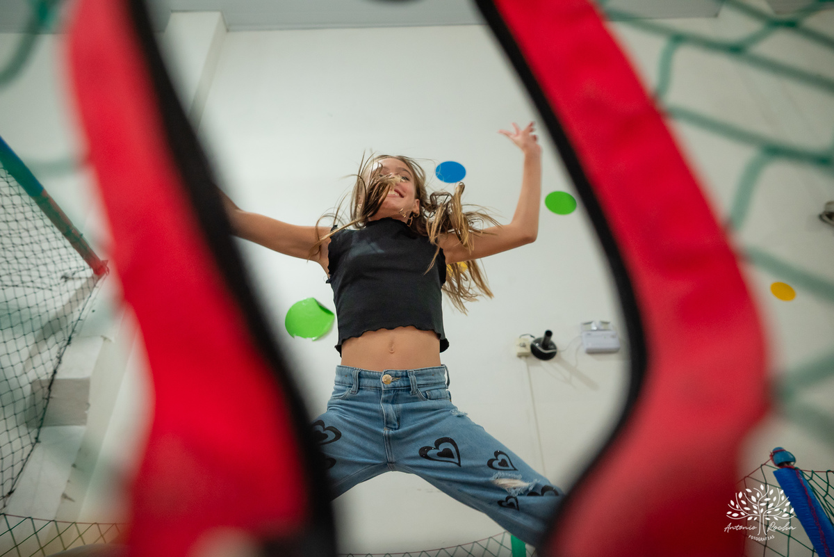 aniversário infantil - festa de 5 anos - fotografia infantil - fotografia de aniversário  - Antonio Rocha Fotografias - registro de memórias - festa no Loly Pop - Théo 5 anos - fotos de criança - alegria infantil - fotógrafo de eventos - Pelotas