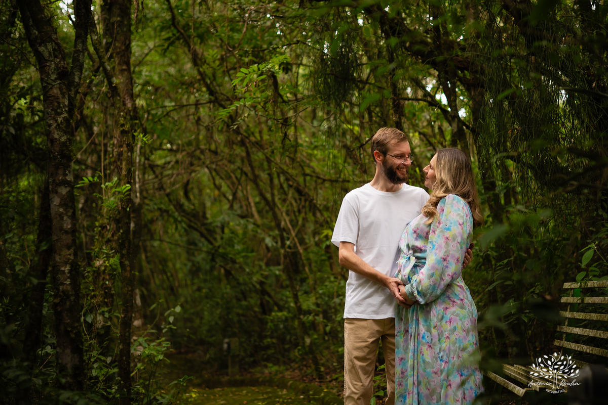 espera do Francisco - ensaio gestante - fotografia de gestante - Antonio Rocha Fotografias - - fotografia afetiva - ensaio externo - fotógrafo de família - ensaio ao ar livre - ensaio de gravidez - chácara da Família Fiss - Pelotas