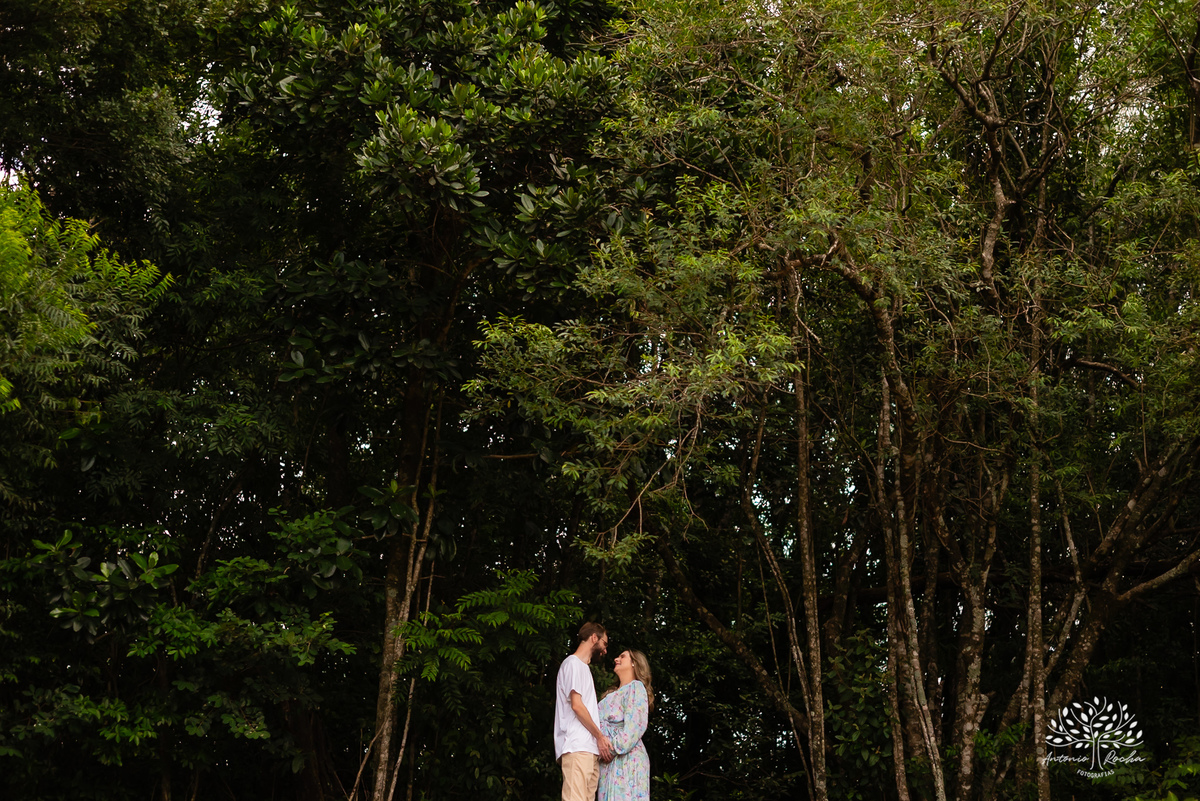 espera do Francisco - ensaio gestante - fotografia de gestante - Antonio Rocha Fotografias - - fotografia afetiva - ensaio externo - fotógrafo de família - ensaio ao ar livre - ensaio de gravidez - chácara da Família Fiss - Pelotas