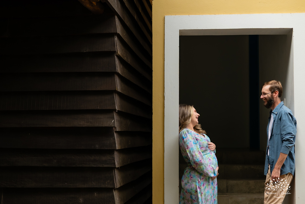 espera do Francisco - ensaio gestante - fotografia de gestante - Antonio Rocha Fotografias - - fotografia afetiva - ensaio externo - fotógrafo de família - ensaio ao ar livre - ensaio de gravidez - chácara da Família Fiss - Pelotas