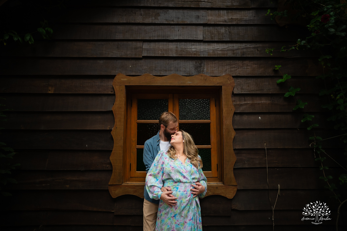 espera do Francisco - ensaio gestante - fotografia de gestante - Antonio Rocha Fotografias - - fotografia afetiva - ensaio externo - fotógrafo de família - ensaio ao ar livre - ensaio de gravidez - chácara da Família Fiss - Pelotas