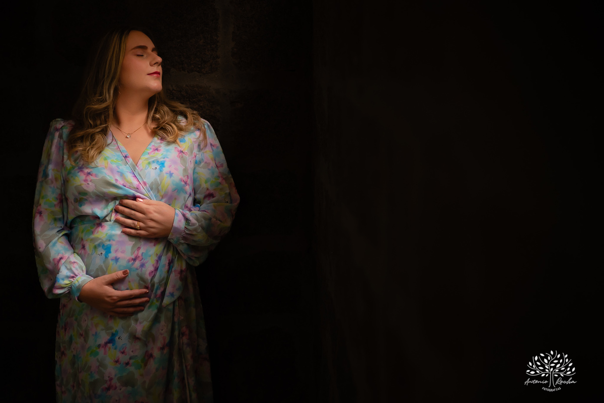 espera do Francisco - ensaio gestante - fotografia de gestante - Antonio Rocha Fotografias - - fotografia afetiva - ensaio externo - fotógrafo de família - ensaio ao ar livre - ensaio de gravidez - chácara da Família Fiss - Pelotas