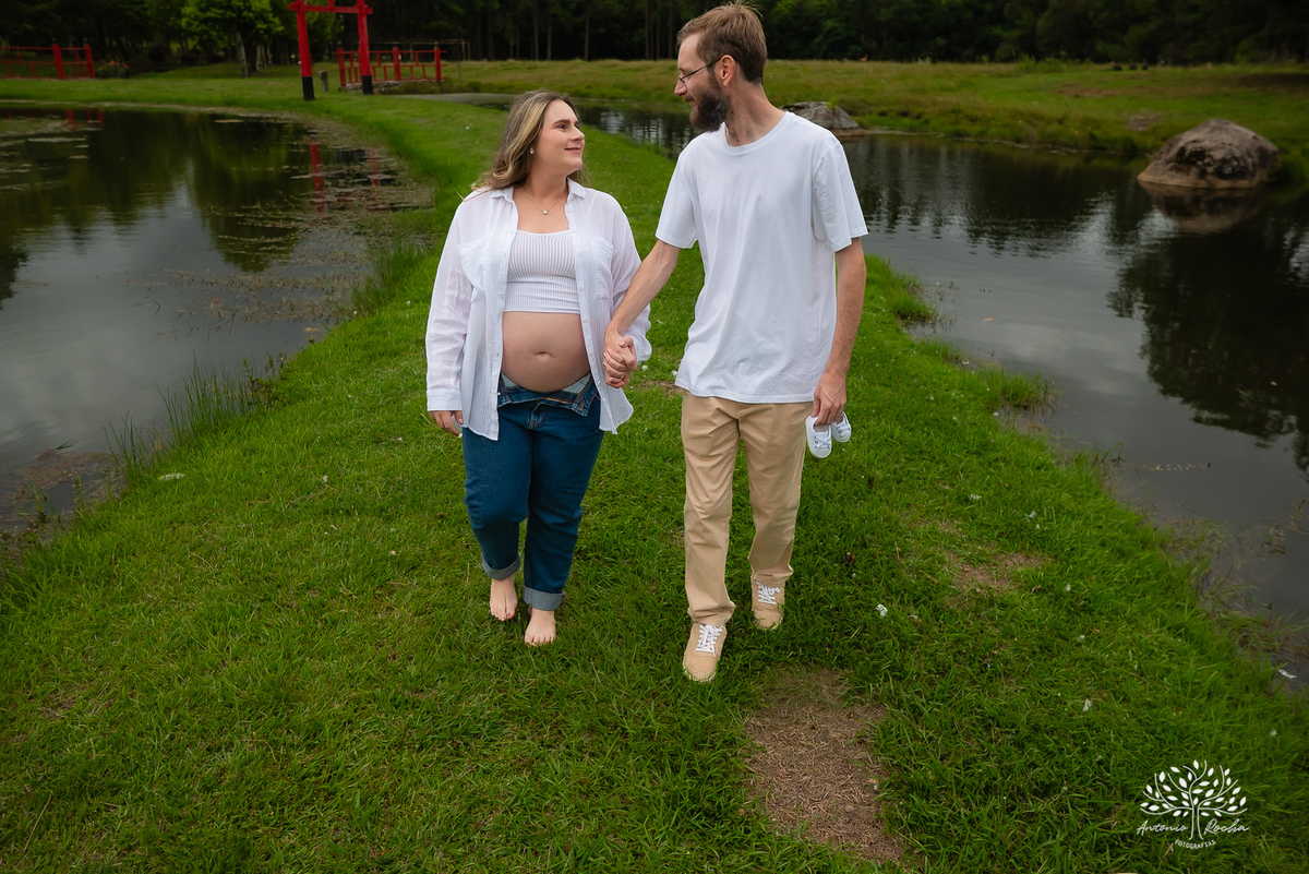 espera do Francisco - ensaio gestante - fotografia de gestante - Antonio Rocha Fotografias - - fotografia afetiva - ensaio externo - fotógrafo de família - ensaio ao ar livre - ensaio de gravidez - chácara da Família Fiss - Pelotas