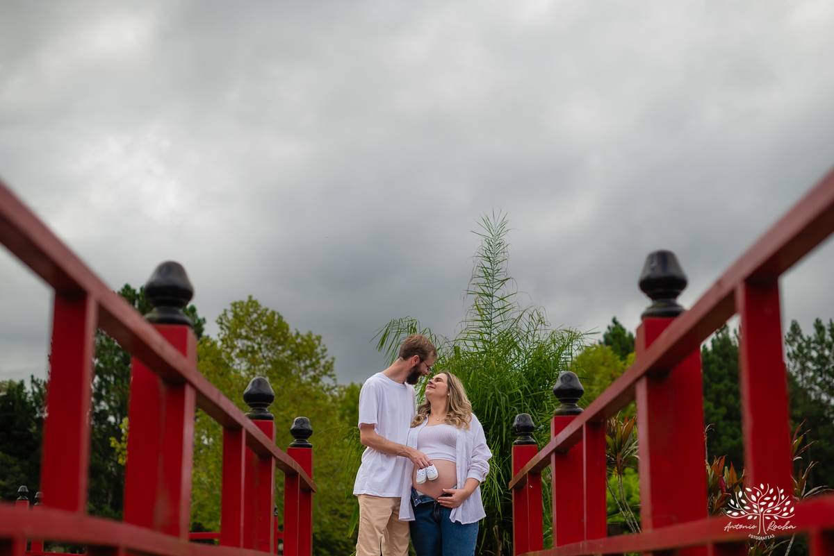 espera do Francisco - ensaio gestante - fotografia de gestante - Antonio Rocha Fotografias - - fotografia afetiva - ensaio externo - fotógrafo de família - ensaio ao ar livre - ensaio de gravidez - chácara da Família Fiss - Pelotas