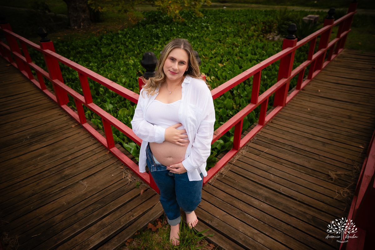 espera do Francisco - ensaio gestante - fotografia de gestante - Antonio Rocha Fotografias - - fotografia afetiva - ensaio externo - fotógrafo de família - ensaio ao ar livre - ensaio de gravidez - chácara da Família Fiss - Pelotas