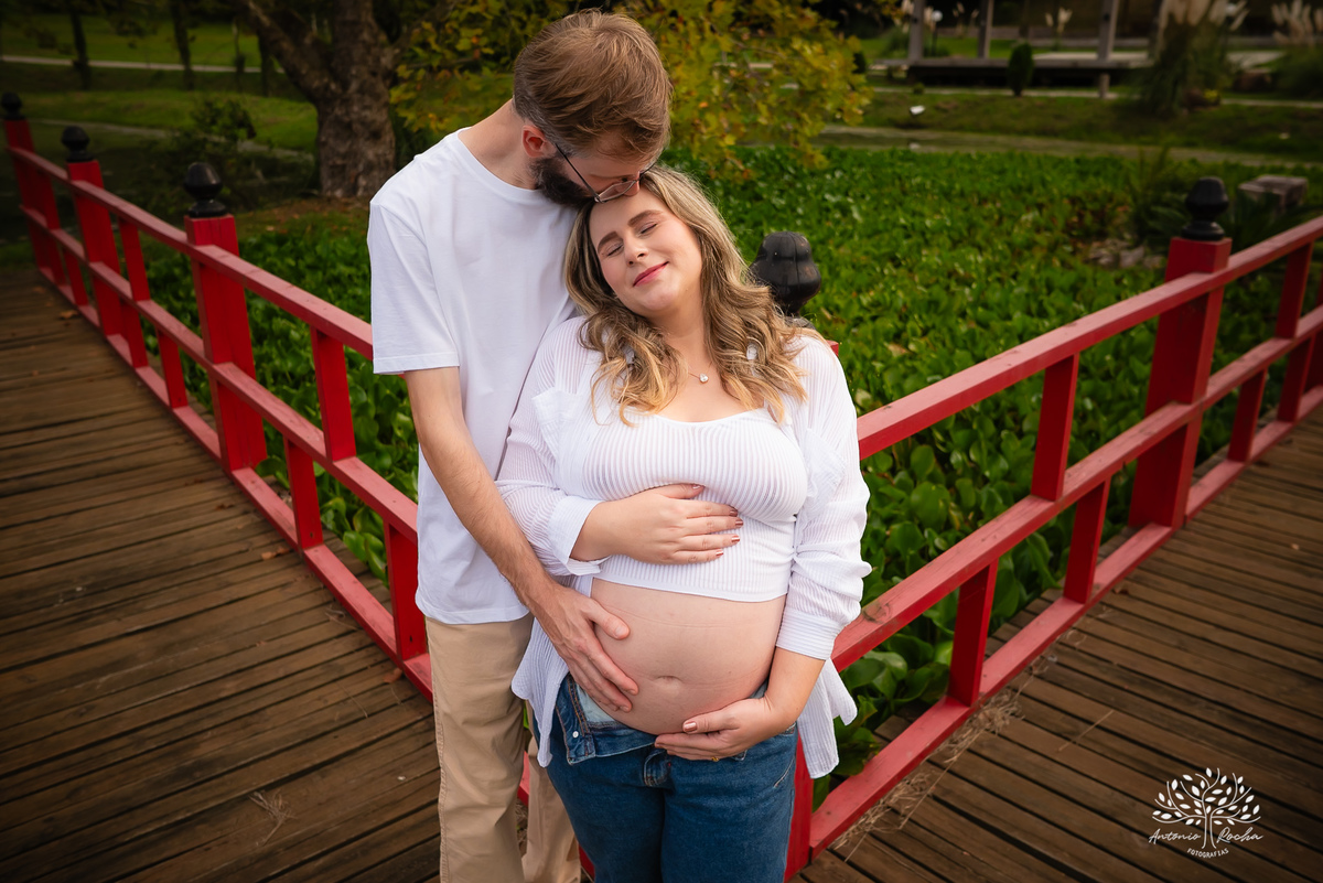 espera do Francisco - ensaio gestante - fotografia de gestante - Antonio Rocha Fotografias - - fotografia afetiva - ensaio externo - fotógrafo de família - ensaio ao ar livre - ensaio de gravidez - chácara da Família Fiss - Pelotas